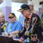 pusat pembinaan rohani