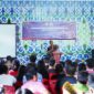Bangun Masa Depan Desa, Sekda Malinau Dorong Desa Aktif Edukasi Masyarakat
