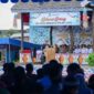 Peringatan Hari Desa Nasional Tahun 2026 Membangun Desa Membangun Indonesia dari Ujung Negeri Kalimantan Utara