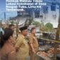 Wabup Tinjau Kebakaran di Desa Respen Tubu