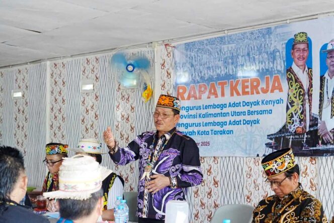 
 Wagub Dorong Semangat Kebersamaan Tangani Persoalan Sosial di Masyarakat