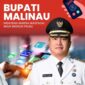 Warga Diimbau Waspada Akun Palsu