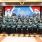 Gerakan Literasi Bersama di Kabupaten Malinau untuk Pembangunan SDM Berkelanjutan
