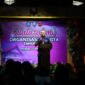 Menjadi Penolong dan Teladan Merupakan Kunci Pertumbuhan dan Keharmonisan dalam Rumah Tangga