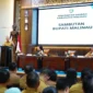 Menuju Malinau Mandiri