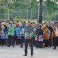 Pemprov Terapkan WFA Setiap Jumat Mulai Pekan Depan