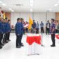 Pesan Gubernur untuk Karang Taruna, Saatnya Pemuda Ambil Peran