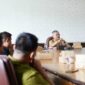 Rapat Bersama Pemilik SPBU, Pemkab Malinau Perketat Izin Bongkar Muat dan Distribusi BBM Subsidi Aman Demi Hak Masyarakat