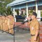 Sekprov Himbau Pejabat Agar Paham Aturan