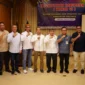 Musyawarah KADIN Malinau Jadi Momentum Penguatan Dunia Usaha Daerah