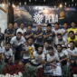 Turnamen Futsal Ramadan Series Meriah, Gubernur Dorong Lahirnya Atlet Muda
