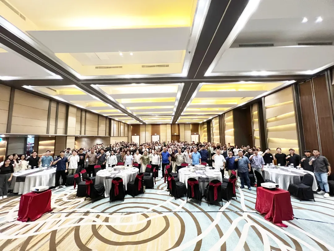 Kuliah Dibiayai Penuh, Bupati Malinau Minta Lulusan Berkontribusi ke Daerah