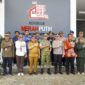 112 Koperasi Merah Putih Siap Beroperasi, Kaltara Perkuat Ekonomi Desa