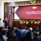 71 Sarjana Terapan Lulusan Politeknik Malinau Siap Bangun Daerah 1