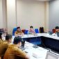 DKISP Kaltara Tingkatkan Kapasitas Tim Teknis Keamanan Siber