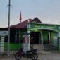 Desa Sungai Limau Kecamatan Sebatik Tengah