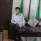 Ketua KI Kaltara Tegaskan Kekeliruan Informasi Penyimpangan