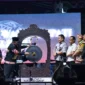 Malinau Kembali Hidupkan Tradisi, Festival Budaya Dayak Lundayeh ke-III Tahun 2026