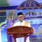 Malinau Siap Jadi Tuan Rumah MTQ Kaltara