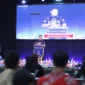 Perjalanan 23 Tahun Bethany BMC Pelita Kanaan