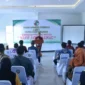 Rapat Anggota Tahunan (RAT) 2024-2025