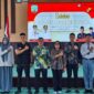 Seleksi Paskibraka Kaltara 2026 Ditutup