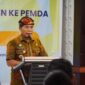 Temuan Monumental 43 Hiu Gangga di Kaltara