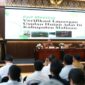 Tiga Hutan Adat Diverifikasi, Langkah Nyata Malinau Lindungi Hutan Adat dan Hak Masyarakat Lokal