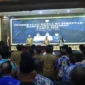 Bupati Wempi Mawa Tekankan Peran Strategis Ketua RT dalam Pelayanan dan Stabilitas Daerah