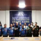 Demi Malinau Aman dan Kondusif