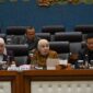 Didukung Anggota DPR RI Dapil Kaltara