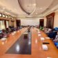 Expose MTQ Ke-X Provinsi Kalimantan Utara 2026