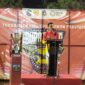 Final Bupati Cup 2026 Disambut Antusias, Ribuan Warga Padati Stadion Sei Bilal