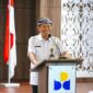 Kaltara Integrasikan E-Katalog v6 dan SP2D Online