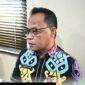 LPTQ Kabupaten Malinau Bersama Pemerintah Daerah Lakukan Ekspose MTQ Ke-X Provinsi Kaltara 1