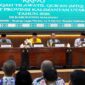 Malinau dapat Amanah Gelar MTQ Kaltara 2026