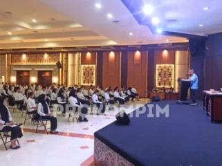 Sumber: Prokompim Malinau
