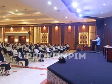 Sumber: Prokompim Malinau
