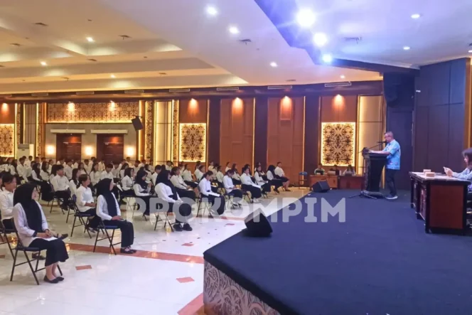 
 Sumber: Prokompim Malinau
