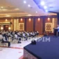 Asisten III Buka Seleksi Program Desa Sarjana Unggul 2026