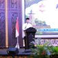 Pemprov Ingatkan Dewan Hakim Jaga Profesionalisme di MTQ X Kaltara