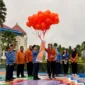 Plh Sekda Malinau Pimpin Apel Korpri dan Ajak Seluruh Elemen Sukseskan Sensus Ekonomi 2026