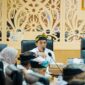 Sekprov Kaltara Tegaskan Dana Reboisasi Rp332 Miliar Aman dan Tak Ada Penyimpangan