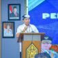 Sosialisasi Konflik Kepentingan, Gubernur Ingatkan ASN Utamakan Kepentingan Publik