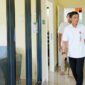 Tak Ada Dana Raib, Pemprov Kaltara Tegaskan Komitmen Tata Kelola Keuangan yang Akuntabel