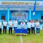 BMC Ke-V Resmi Dibuka