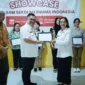 Empat Tahun Dampingi Anak Belajar, Program Sekolah Enuma Tinggalkan Jejak Literasi dan Teknologi Bagi Anak Malinau