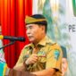 Gubernur Dorong Koperasi Sawit Rakyat Lebih Profesional dan Berdaya Saing