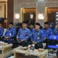 Pembukaan MTQ Korpri Tingkat Provinsi Kaltara 2026