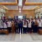 Pemkab Malinau Dukung Implementasi Kurikulum Berbasis Cinta Untuk Perkuat Pendidikan Karakter